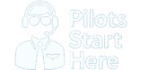 PilotsStartHere.com